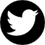Twitter 12