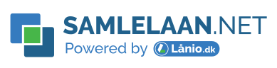 Samlelaan.net Logo