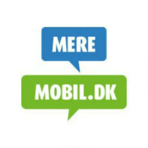Mere Mobil