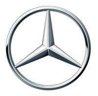 Mercedes -Benz