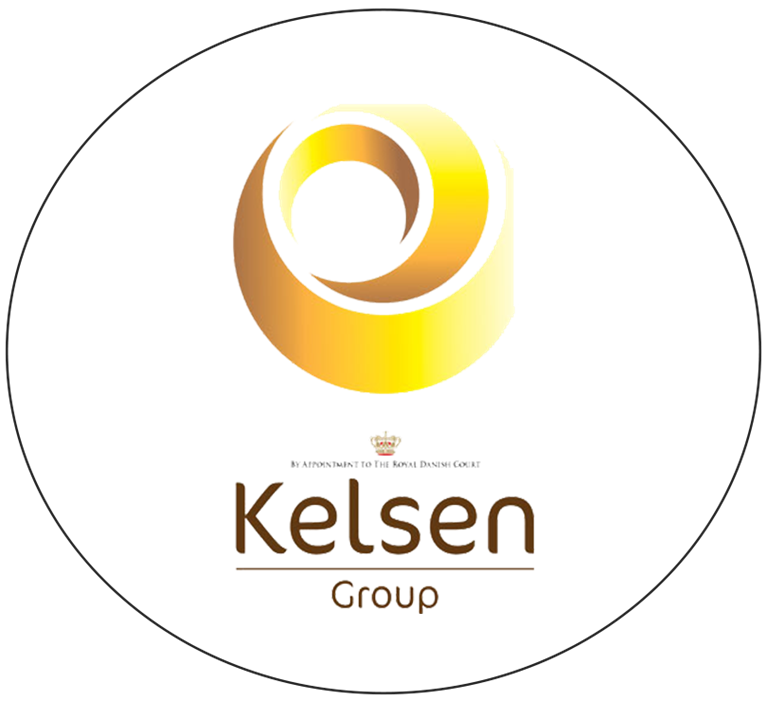 Kelsen _group