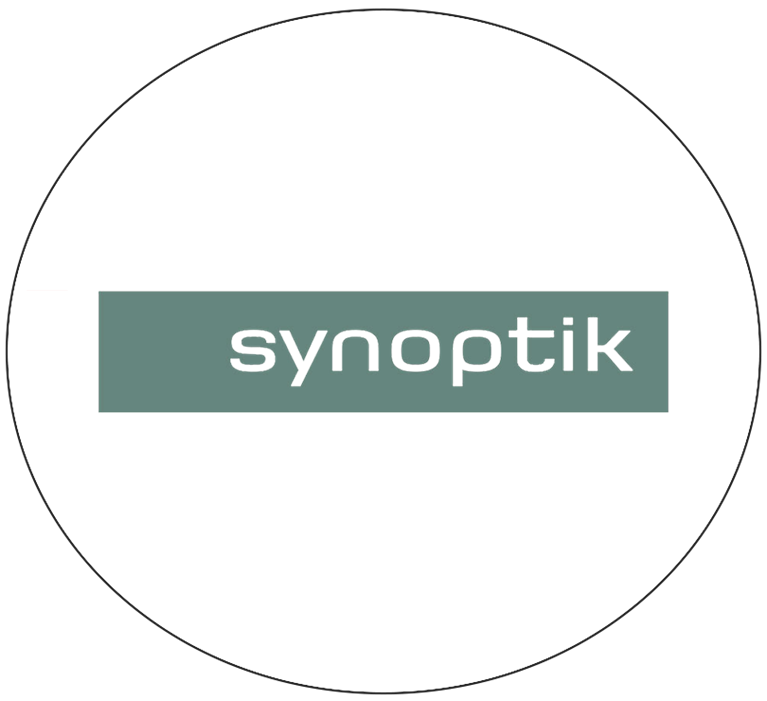 Synoptik