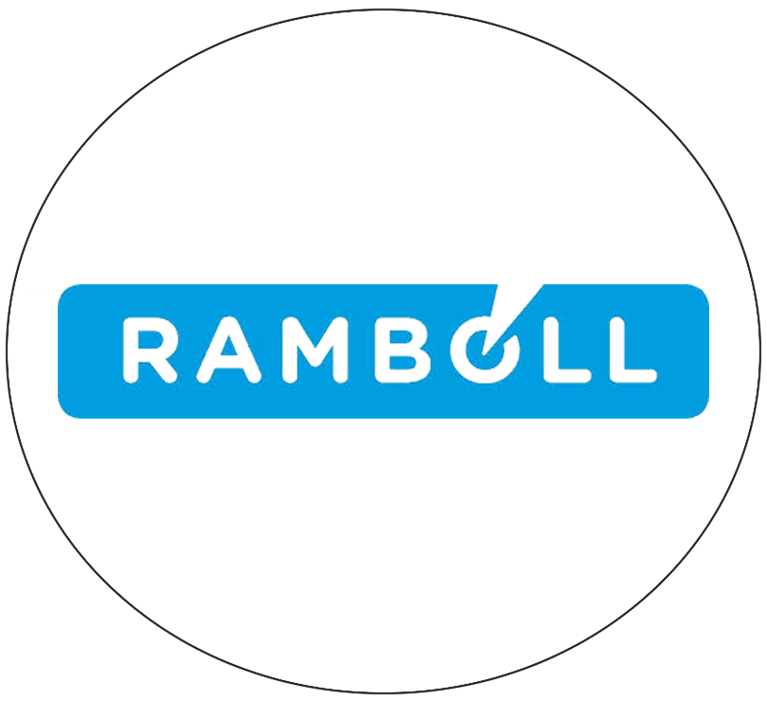 Rambøll