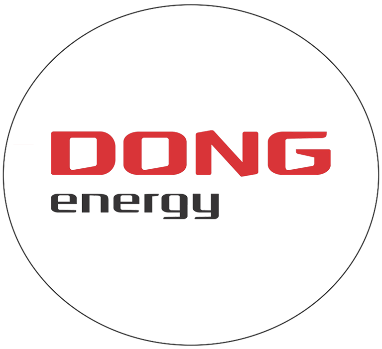 Dong -energy