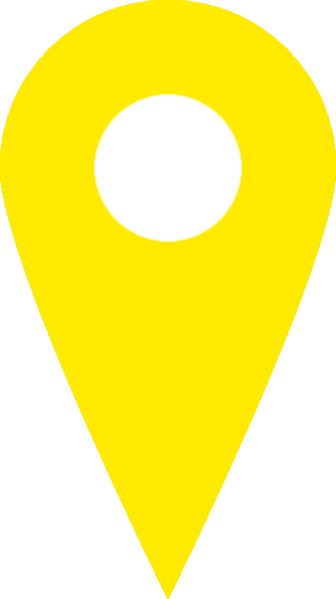 gul pind