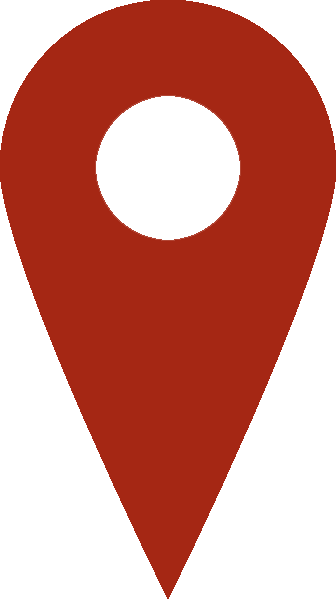 roed pind