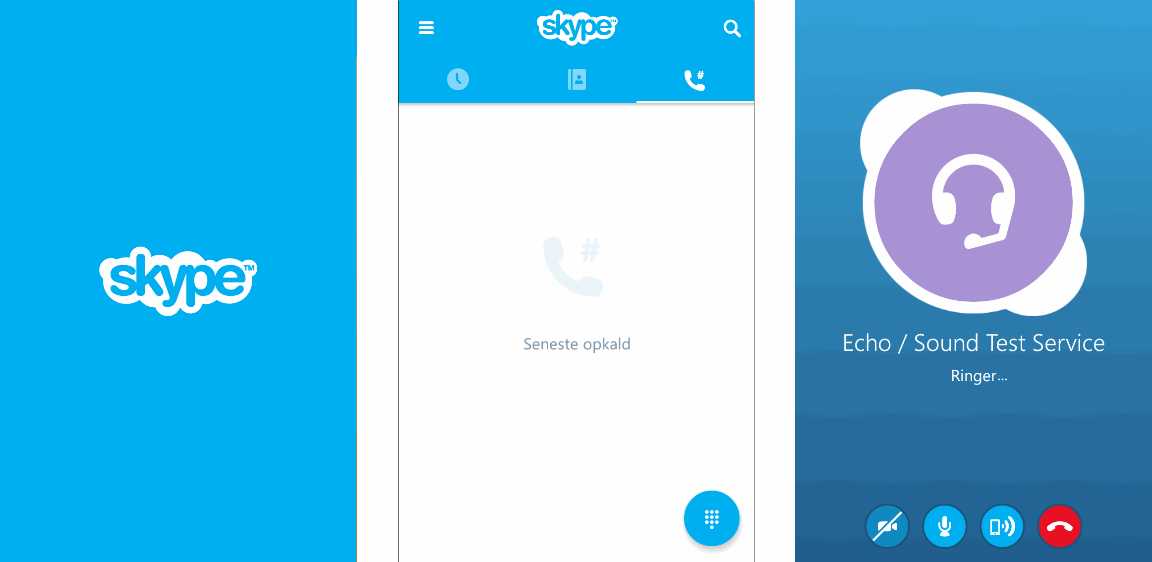 fem apps der hjælper dig med at spare penge skype