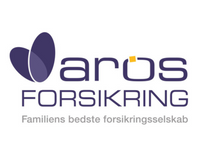 Aros -forsikring