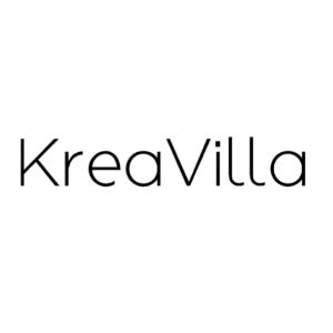 Krevilla