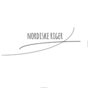 Nordiskeriger