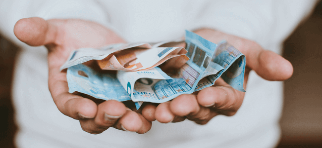 Hvor er det blevet billigere at rejse hen i 2018? 