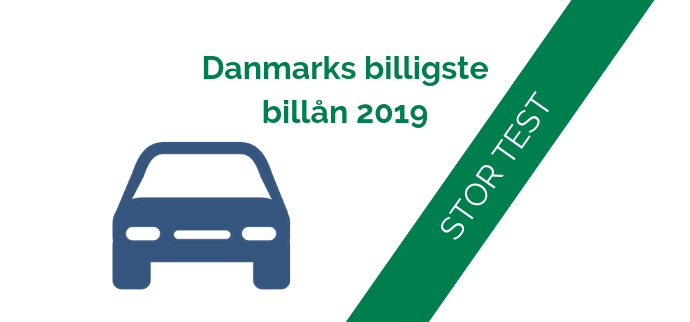billigt billån uden udbetaling billigt billån uden udbetaling