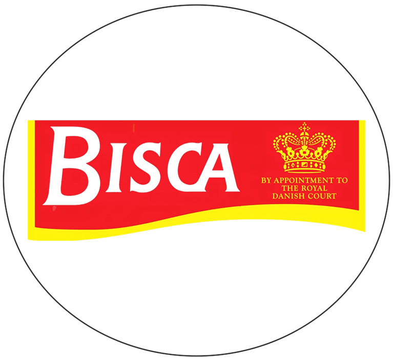 Bisca