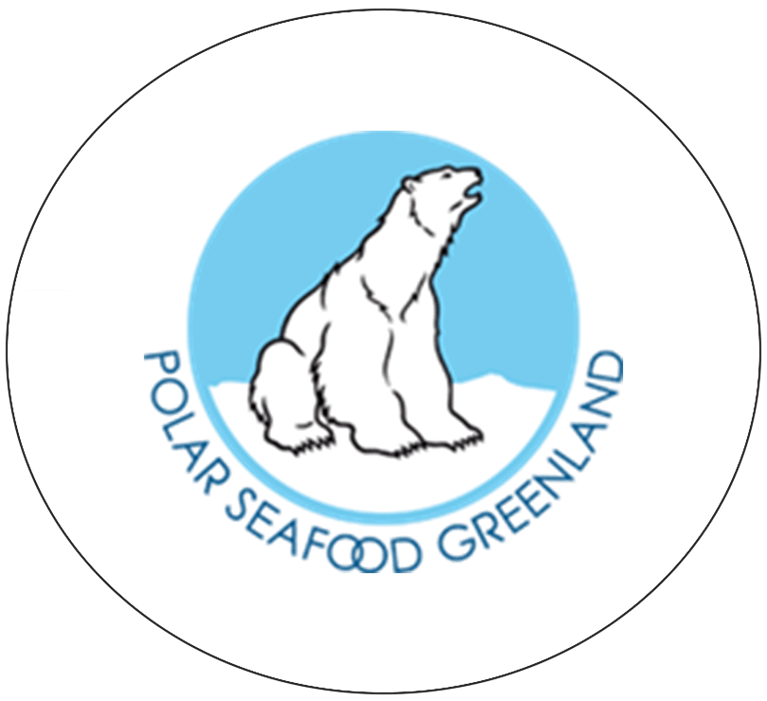 Polar Seafood Greenland