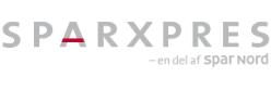 SparXpres Logo