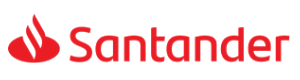 Santander logo