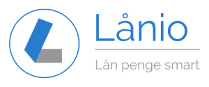 Nye laan Laanio