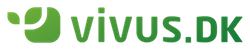 Vivus Logo