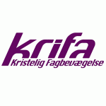 krifa a-kasse logo