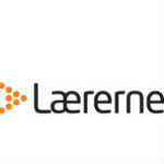 Laererne a-kasse logo