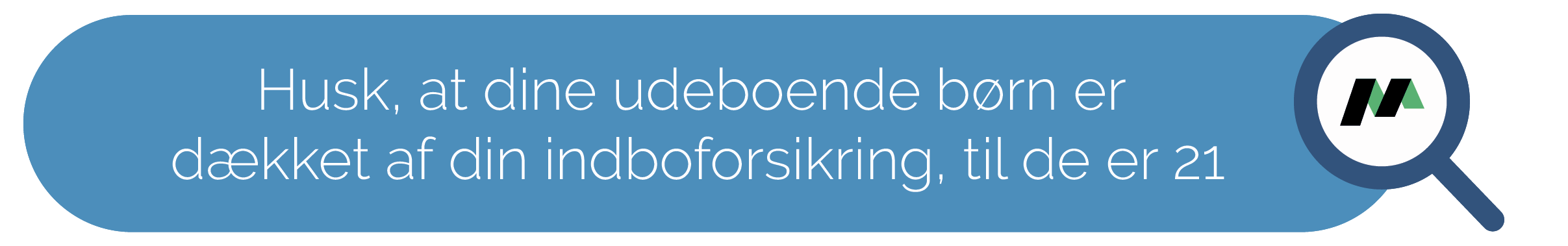 Indboforsikring tip