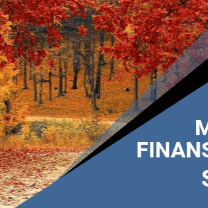 Finansnyheder: 5 interessante artikler fra september