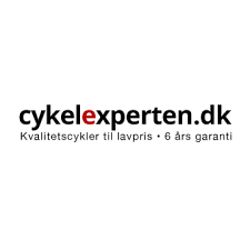 Cykelexperten Black Friday Mikonomi