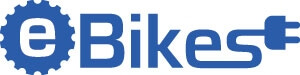 E-bikes Black Friday Mikonomi