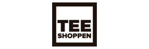 Teeshoppen Black Friday Mikonomi