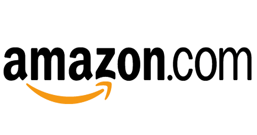 Amazon Black Friday Mikonomi