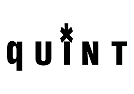 qUINT Black Friday Mikonomi