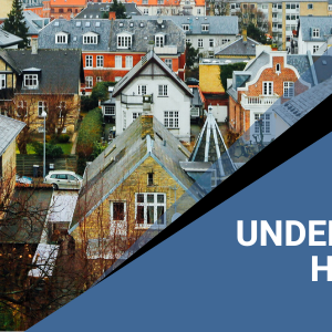 Hvad koster det at bo i hus i din kommune?