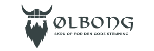 Ølbong Black Friday Mikonomi