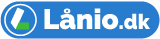 lånio_logo