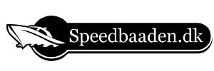 Speedbaaden Black Friday Mikonomi