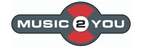 Music2you Black Friday Mikonomi