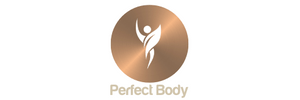 Perfect-body Black Friday Mikonomi