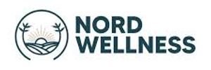 Nord Wellness Black Friday Mikonomi