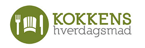 Kokkens hverdagsmad Black Friday Mikonomi