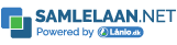 samlelaan.net