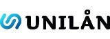Unilån