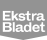 ekstra-bladet.png