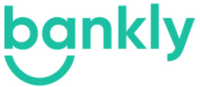 Bankly
