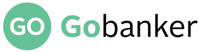 Gobanker - Lån op til 500000 kr.