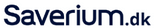 Saverium