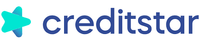 Creditstar