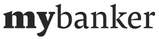 Mybanker
