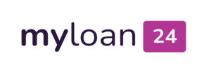 MyLoan24