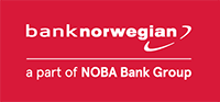 Bank Norwegian