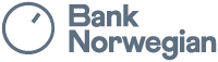 Bank Norwegian